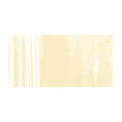 Indian Yellow 372 Sennelier Pastel Pencil