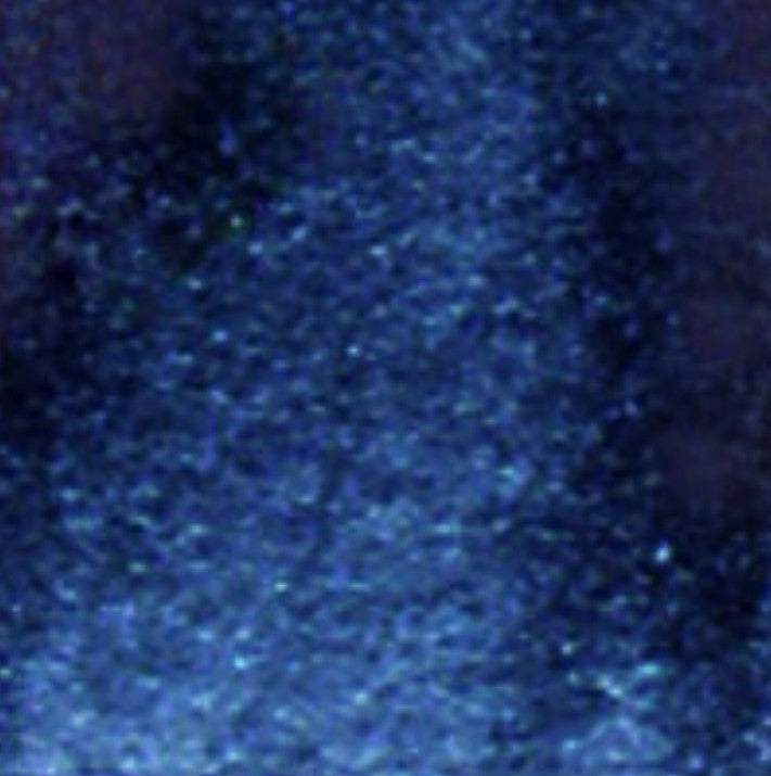 Indigo DANIEL SMITH 1/2 Pan