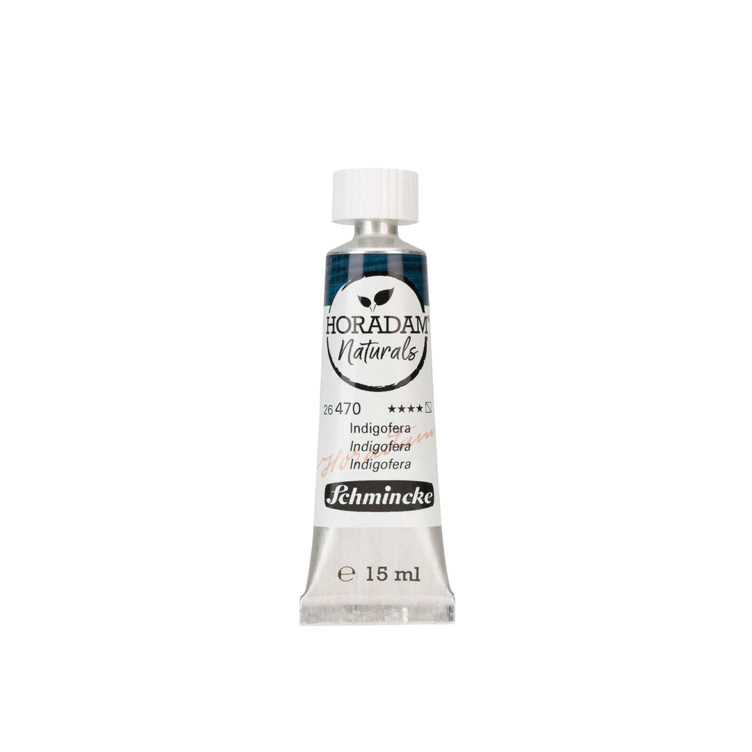 Indigofera Horadam 15ml