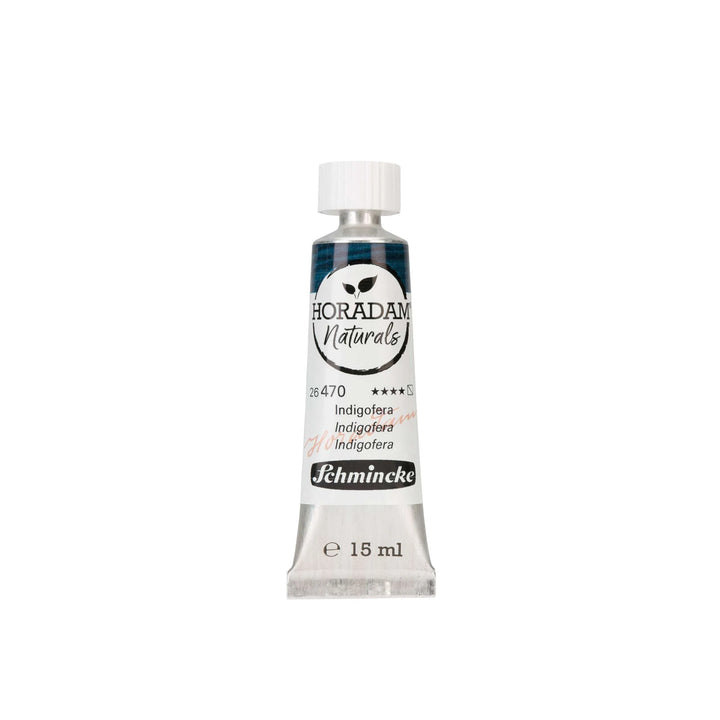 Indigofera Horadam 15ml
