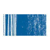 Indigo Blue 134 Sennelier Pastel Pencil