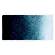 Indigo Blue S1**** ASTM -II AWC AS 10ML