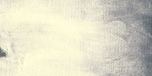 Titanium Zinc White Williamsburg