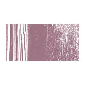 Violet Brown Lake 444 Sennelier Pastel Pencil