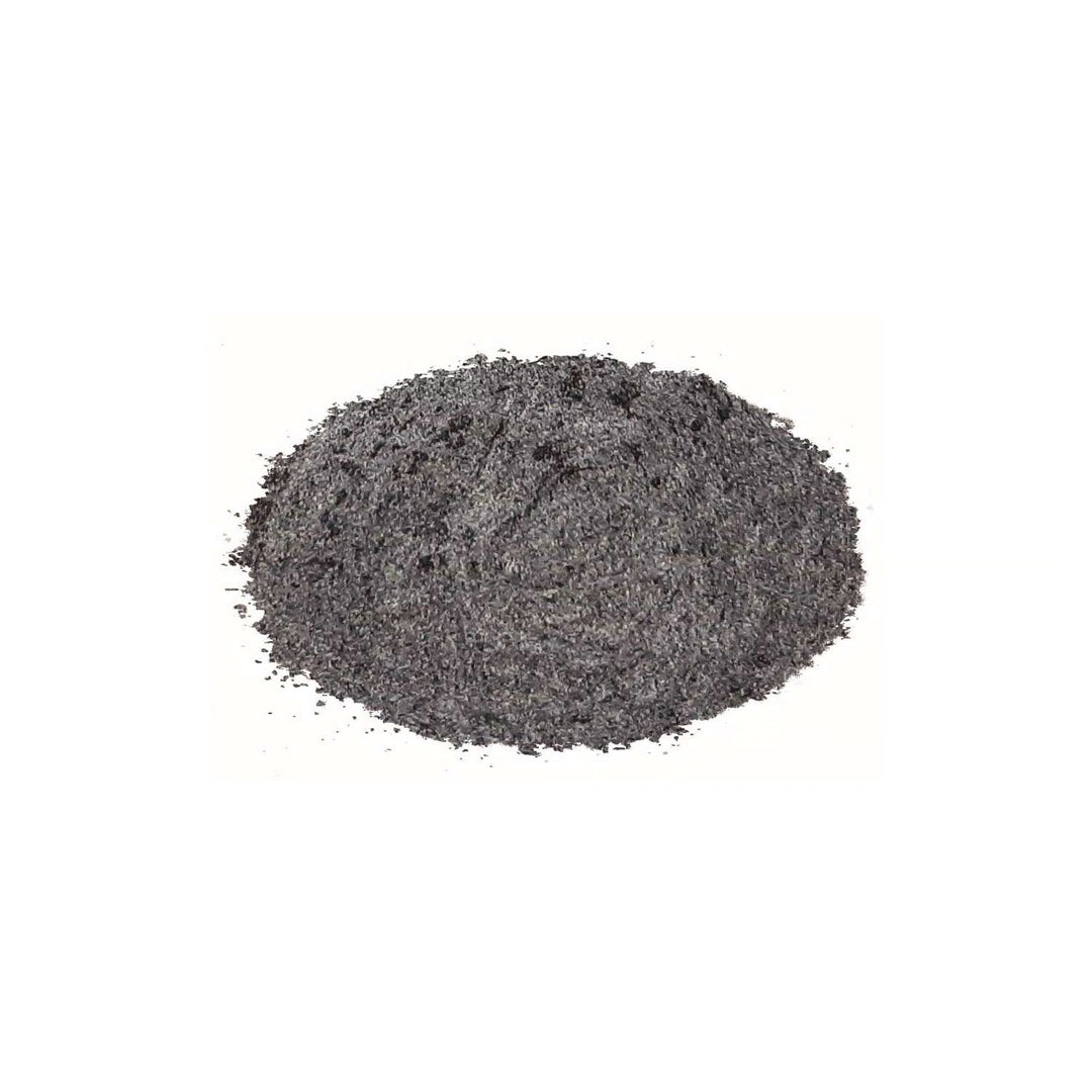 Iridescent Black 816 Sennelier Pebble Soft Pastel