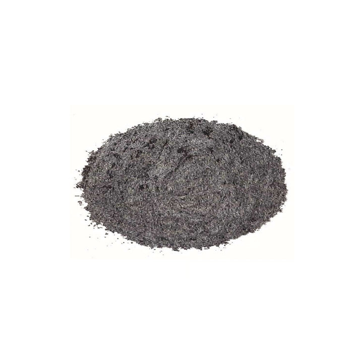Iridescent Black 816 Sennelier Pebble Soft Pastel