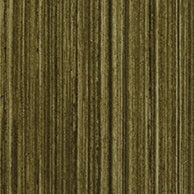 Italian Green Umber Michael Harding (132)