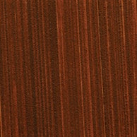 Italian Brown Ochre Michael Harding (223)