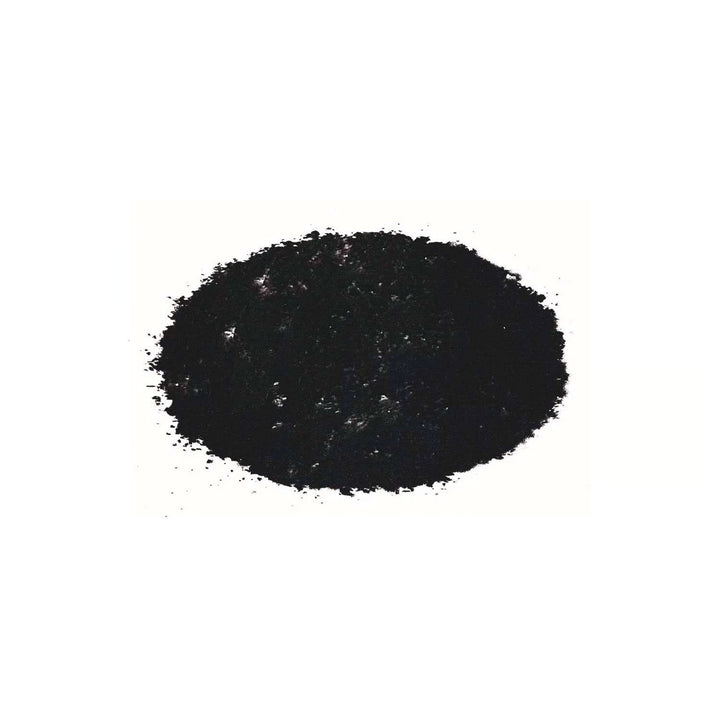 Ivory Black 513 Sennelier Pebble Soft Pastel