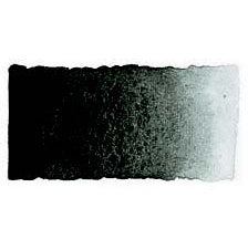 Ivory Black S1**** ASTM -I AWC AS 10ML