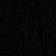 Ivory Black Michael Harding (129)