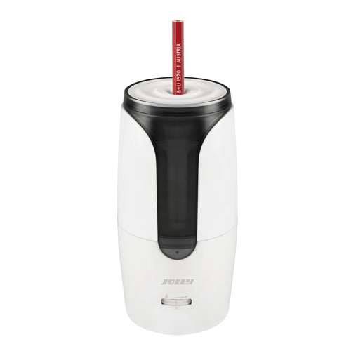 Jolly Herbert Electric sharpener