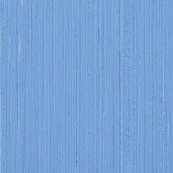 Kings Blue Light Michael Harding (211)