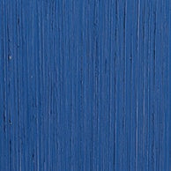 Kings Blue Deep Michael Harding (212)