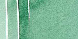 Kingman Green Turquoise DANIEL SMITH Awc 15ml