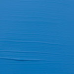 Kings Blue 517 Amsterdam