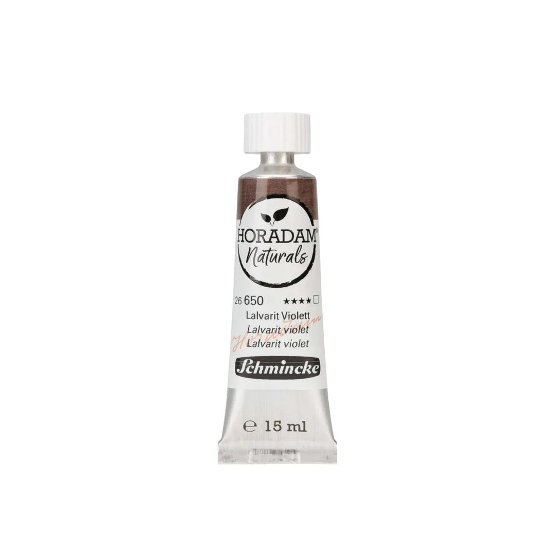 Lalvarit Violet Horadam 15ml