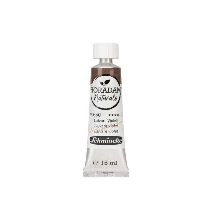 Lalvarit Violet Horadam 15ml