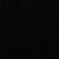Lamp Black Michael Harding (128)