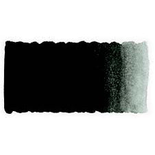 Lamp Black S1**** ASTM -I AWC AS 10ML