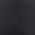 Lamp Black 702 Amsterdam