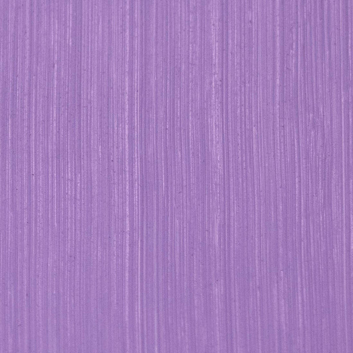 Lavender Michael Harding (243)