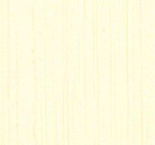 Lead Tin Yellow Light Michael Harding (512) (No 512)