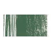 Leaf Green 199 Sennelier Pastel Pencil