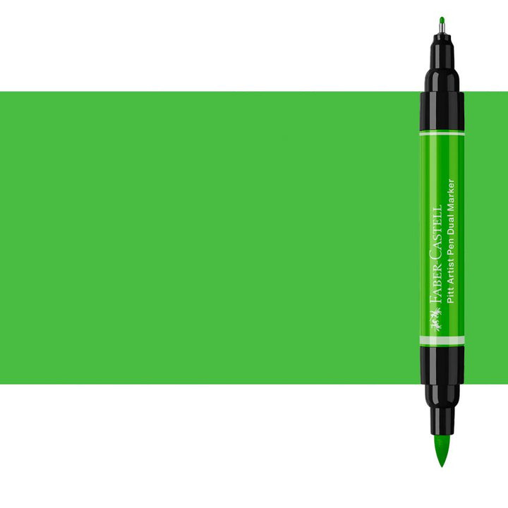 PITT Artist Pen Dual Marker colour 112