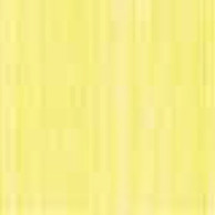 Lemon Yellow Michael Harding (108)