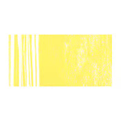 Lemon Yellow 600 Sennelier Pastel Pencil