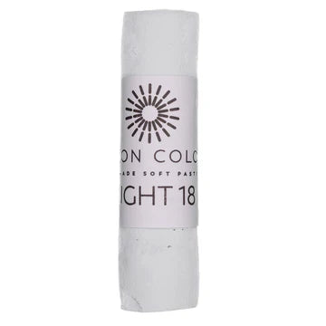 Unison Soft Pastel Light 18