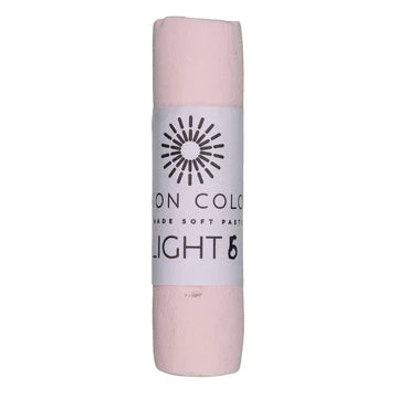 Unison Soft Pastel Light 6