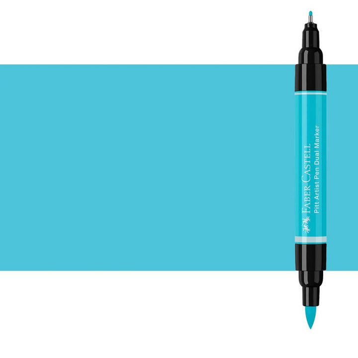 PITT Artist Pen Dual Marker colour 154