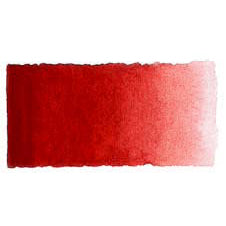 Light Red S1**** ASTM -I AWC AS 10ML