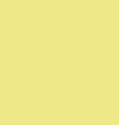 Pitt Artist Pen Faber Castell 104 Light Yellow Glaze