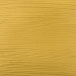 Light Gold 802 Amsterdam