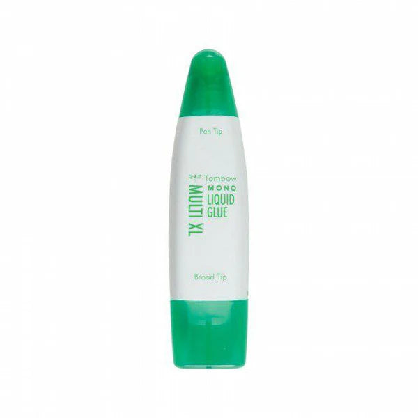 Tombow MONO Multi Liquid Glue 26ml