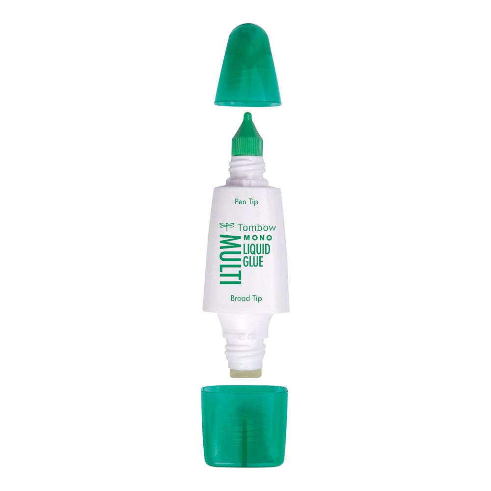 Tombow MONO Multi Liquid Glue 26ml