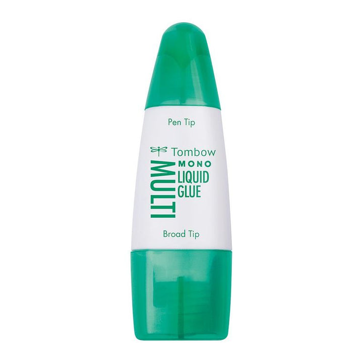 Tombow MONO XL Multi Liquid Glue 52ml