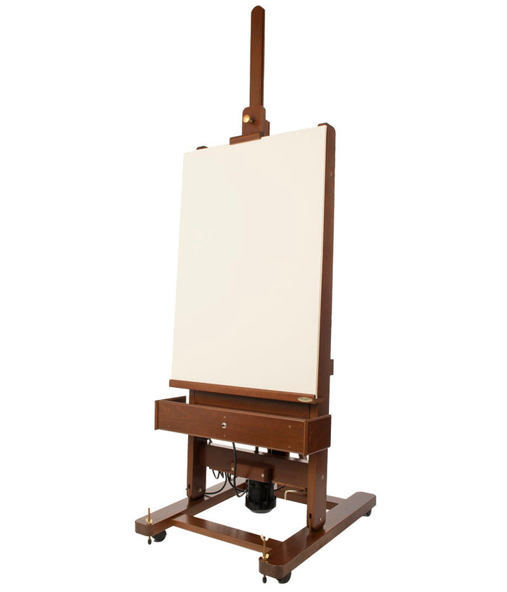 Mabef Electric Studio Easel M01