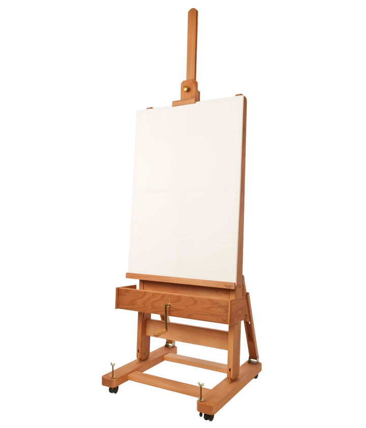 Mabef Studio Easel M04