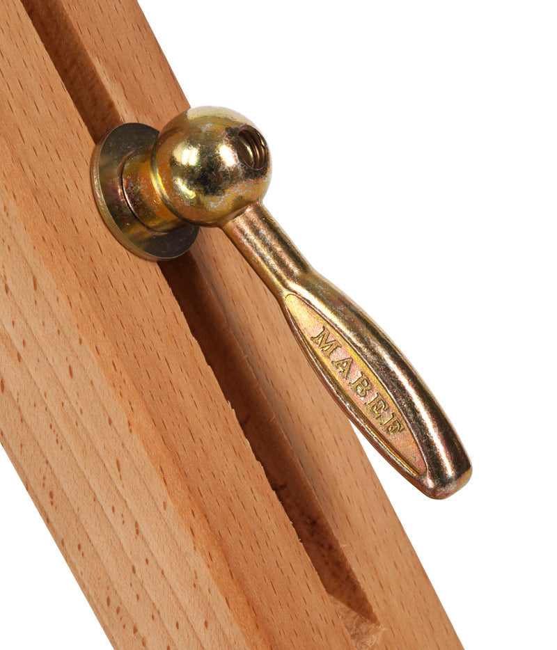 Mabef Studio Easel M04