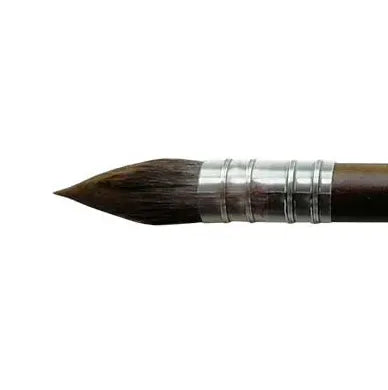 2013 Cindy Lane Mahogany Kazan NEEF Mop