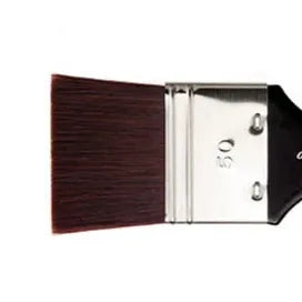 5040 Da Vinci Mottler