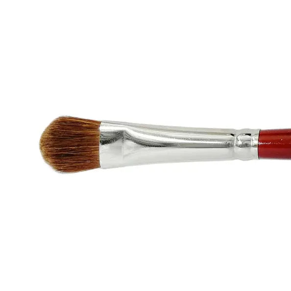 405 Sabeline NEEF Mini Mop