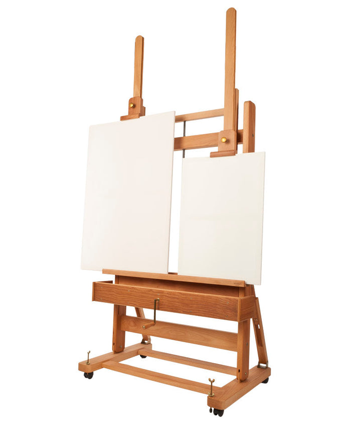 Mabef Studio Easel M02
