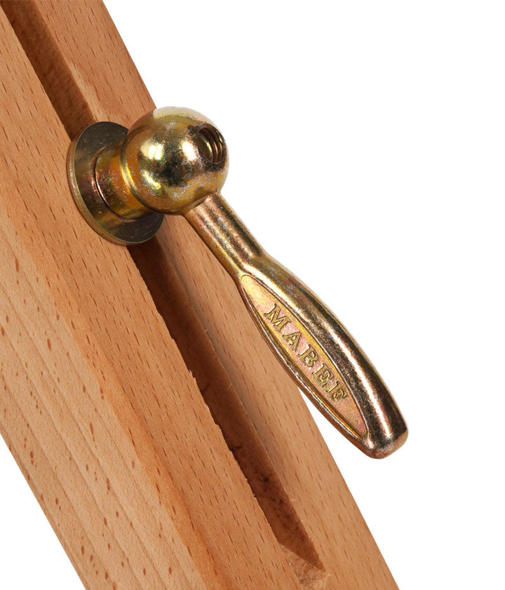 Mabef Studio Easel M02