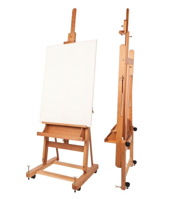 Mabef Easel M06