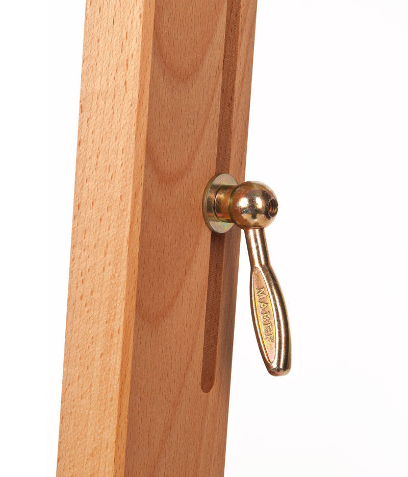 Mabef Easel M06